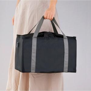 販促品 ノベルティ グッズ/名入れ ロゴ入れ ...の詳細画像2