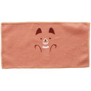 販促品 ノベルティ グッズ おめかしアニマル ...の詳細画像2