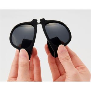 販促品 ノベルティ グッズ クルっと巻き付くサ...の詳細画像4