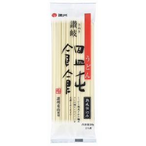 販促品 ノベルティ グッズ　讃岐うどん#ZEROカーボン　麺をつむぎつくる未来