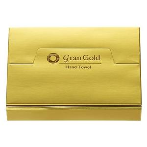 販促品 ノベルティ グッズ グランゴールド ソ...の詳細画像1