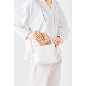 【48個〜 注文可】 販促品 ノベルティ グッ...の詳細画像5