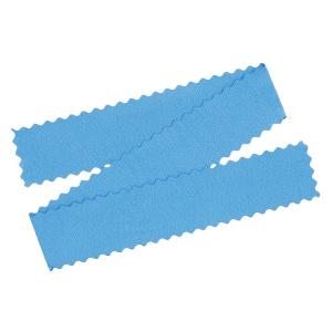 【30個〜 注文可】 販促品 ノベルティ グッ...の詳細画像1