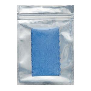 【30個〜 注文可】 販促品 ノベルティ グッ...の詳細画像3