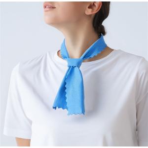 【30個〜 注文可】 販促品 ノベルティ グッ...の詳細画像4