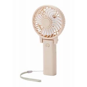 【12個〜 注文可】 販促品 ノベルティ グッズ...の商品画像