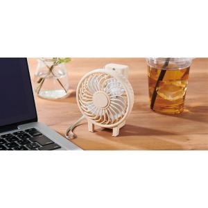 【12個〜 注文可】 販促品 ノベルティ グッ...の詳細画像2