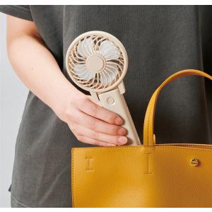 【12個〜 注文可】 販促品 ノベルティ グッ...の詳細画像3