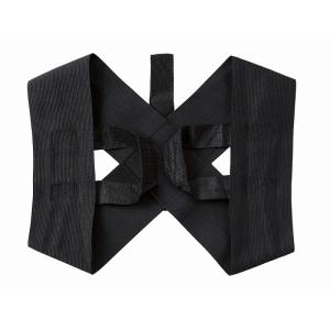 記念品 ギフト/名入れ ロゴ入れ オリジナル　美姿勢活動サポーター