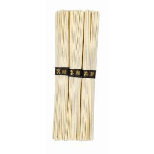 販促品 ノベルティ グッズ 瀬戸内涼風そうめん3束の詳細画像1