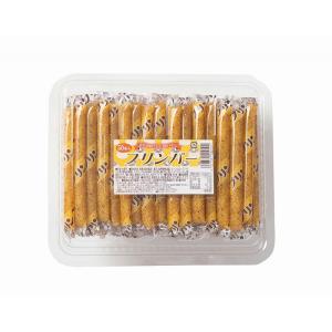 イベント 縁日 催物 抽選会/低価格 安いノベルティ 粗品　プリンバー50g1本