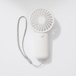 販促品 ノベルティ グッズ/名入れ ロゴ入れ オ...の商品画像