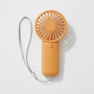 販促品 ノベルティ グッズ/名入れ ロゴ入れ ...の詳細画像1