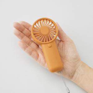 販促品 ノベルティ グッズ/名入れ ロゴ入れ ...の詳細画像2