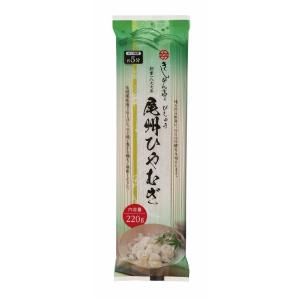販促品 ノベルティ グッズ　きしめん亭/尾州ひやむぎ