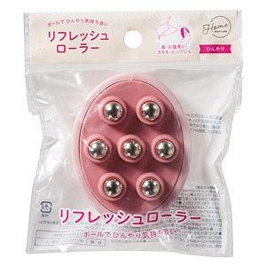 販促ノベルティ・記念品・イベントに! リフレッ...の詳細画像1