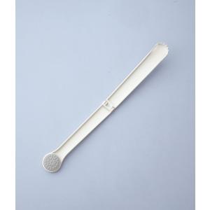 名入れ ロゴ入れ オリジナル/記念品 ギフト　折りたためる2WAY孫の手