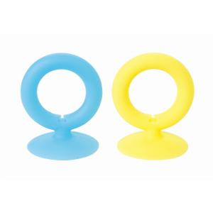 販促品 ノベルティ グッズ/名入れ ロゴ入れ ...の詳細画像1