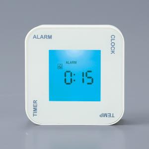 福利厚生 周年 卒業 記念品/名入れ ロゴ入れ...の詳細画像1