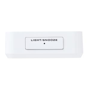 福利厚生 周年 卒業 記念品/名入れ ロゴ入れ...の詳細画像2