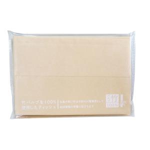 イベント 縁日 催物 抽選会　竹ポケットティッシュ10W