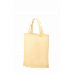【40個〜 注文可】 店舗 業務用 物販向け|[...の商品画像