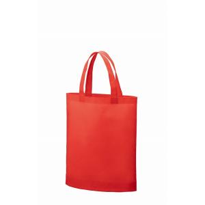 【40個〜 注文可】 販促品 ノベルティ グッズ...の商品画像