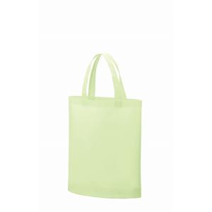 【40個〜 注文可】 販促品 ノベルティ グッズ...の商品画像