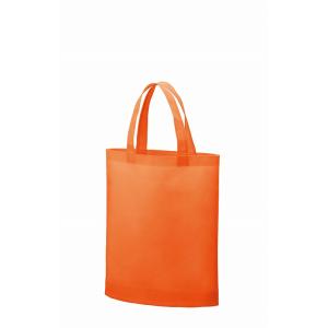 【40個〜 注文可】 販促品 ノベルティ グッズ...の商品画像