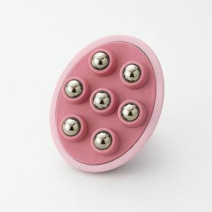 【36個〜 注文可】 記念品 ギフト|リフレッ...の詳細画像1