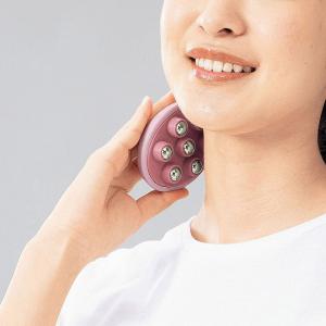 【36個〜 注文可】 記念品 ギフト|リフレッ...の詳細画像2