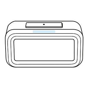 名入れ ロゴ入れ オリジナル/福利厚生 周年 ...の詳細画像4