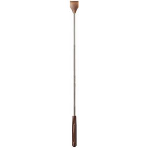 【20個〜 注文可】 記念品 ギフト|職人の技...の詳細画像2