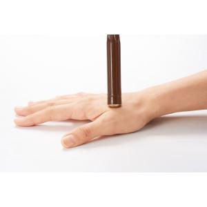 【20個〜 注文可】 記念品 ギフト|職人の技...の詳細画像4