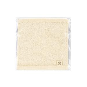 【120個〜 注文可】 販促品 ノベルティ グ...の詳細画像1
