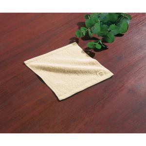 【120個〜 注文可】 販促品 ノベルティ グ...の詳細画像2