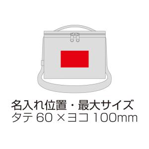 名入れ ロゴ入れ オリジナル/販促品 ノベルテ...の詳細画像3