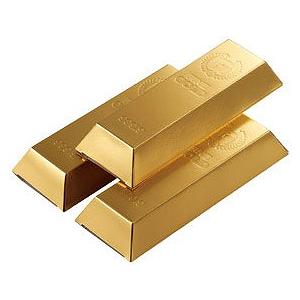 販促品 ノベルティ グッズ/イベント 縁日 催物 抽選会　ゴールドバーティッシュ30W