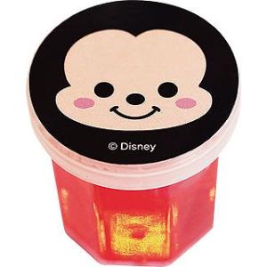 セガトイズ もっちりペット 桃もっちまるず かおる もっちりピーチDX Amazon.co.jp: もっちりペット 桃もっちまるず かおる♡もっちり