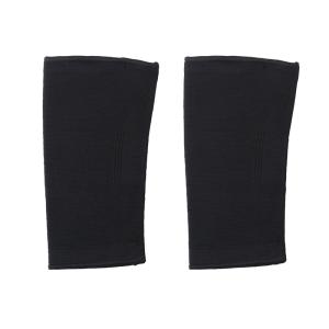 【60個〜 注文可】 記念品 ギフト|らく軽ひ...の詳細画像1