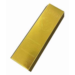 イベント 縁日 催物 抽選会/販促品 ノベルティ グッズ　ゴールドキッチンペーパー20W