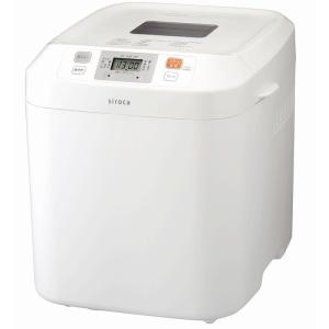 siroca シロカ ホームベーカリー SHB-722 Amazon | シロカ 全自動ホームベーカリー SHB-722 [タイマー