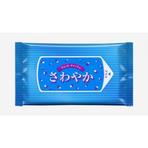 イベント 縁日 催物 抽選会/名入れ ロゴ入れ...の詳細画像1