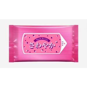 【1000個〜 注文可】 イベント 縁日 催物 ...の商品画像