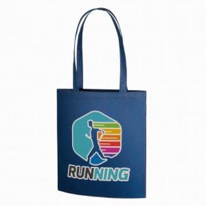 店舗 業務用 物販向け/販促品 ノベルティ グ...の詳細画像1