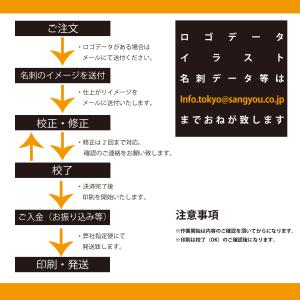【海外産】白タオル220匁【120枚から〜12...の詳細画像3