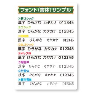 【海外産】白タオル220匁【120枚から〜12...の詳細画像2