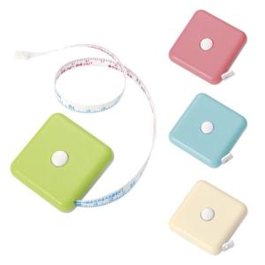 メタボチェック メジャー 男女兼用 × 1個