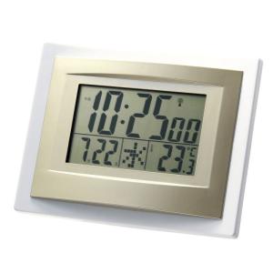 CITIZEN（シチズン） 9ZZ005-008 電波ブースター（ACウェーブテラー