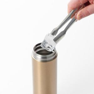 グランゴールド 真空保冷温ボトル 310ml ...の詳細画像2